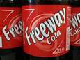 Elle fait une découverte immonde dans son coca
