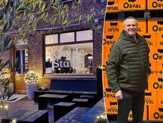 Café Oude Statie verkozen tot Orval ambassadeur: “Bijzonder fier op deze erkenning”