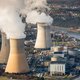 Belgen leggen vlak voor de winter kerncentrales stil voor onderhoud