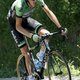 Robert Gesink wint in Québec, Van Avermaet derde