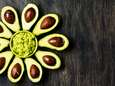 Nooit meer last van bruine avocado's dankzij deze tips