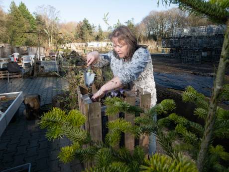 Zorgtuin de Molenenk krijgt wéér uitstel: 1 oktober absolute einddatum