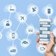 Hoe worden chatbots steeds slimmer en wat kunnen ze eigenlijk?