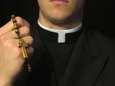 Un prêtre pédophile se pend dans sa sacristie