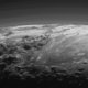 Omkijken naar Pluto