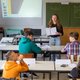 De (beginnende) leerkracht is geen carrièrist maar een idealist