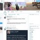 'Heksenjacht' op anonieme twitteraar dwingt Twitter tot rechtszaak