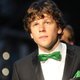 The Social Network wint vier Golden Globes
