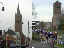Kerken Putte en Huijbergen gaan dit jaar vrijwel zeker dicht: ‘Anders is de parochie straks blut’