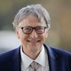 Bill Gates: ‘Een verkeerde verdeling van vaccins kan leiden tot dramatisch meer doden’