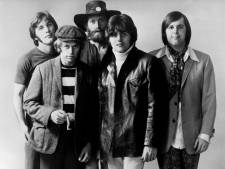 The Beach Boys schreven rockgeschiedenis in Nederlandse kippenschuur