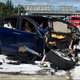 Toezichthouder VS onderzoekt dertig crashes met Tesla