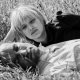 Dit waren de vijf beste Film Fest Gent-films