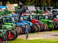 Boeren op de barricaden: 7 feiten en fabels