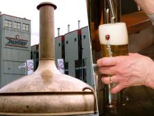 Geen bier maar water uit tapkraan Nederlandse evenementen, forse claim in de maak