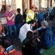 Trein ontspoort in Spanje: "Zeker vier doden, meerdere reizigers nog vast in wrak"