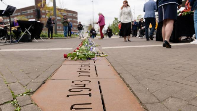 De revival van de Twentse Lente: na 80 jaar eindelijk aandacht voor vergeten staking van 1943