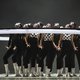 Vanuit verschillende perspectieven legt dansfestival Schrittmacher de vinger op scheefgroei