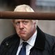 ‘Johnson moet parlement opnieuw bijeenroepen’: oppositie gesterkt door uitspraak rechtbank