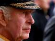 Le roi Charles III sera officiellement couronné le 3 juin 2023