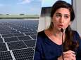 Minister Demir: “Premies zonnepanelen worden volgend jaar onherroepelijk gehalveerd”
