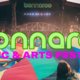 Bekijk Bonnaroo Festival live vanuit Tennessee