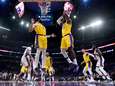 Teruglezen | ‘NBA wil seizoen op 31 juli hervatten’, mogelijk oefenduels in juli voor Franse clubs