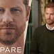 Juice over het Britse koningshuis, oké, maar móést prins Harry ook schrijven over zijn ontmaagding - inclusief spanking - in een grasveld?