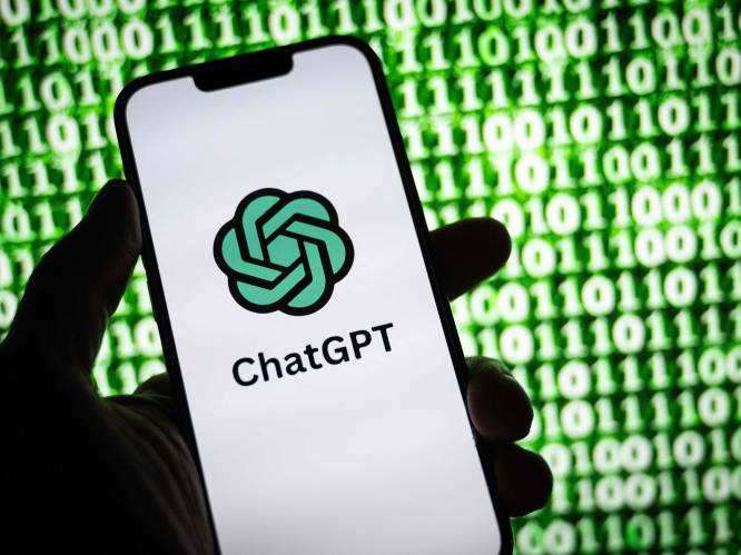 ChatGPT wordt actueler voor betalende gebruikers