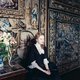 The Favourite domineert Bafta-nominaties