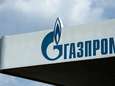 Groene Hart warmt zich aan Russisch gas, maar hoe lang nog? ‘Indirect betalen we de oorlogsdaden’