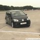 Achteruit inparkeren levert wereldrecord op