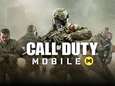 Call of Duty Mobile meer dan 500 miljoen keer gedownload