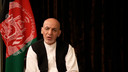 De Afghaanse president Ashraf Ghani verdedigde woensdag zijn besluit om Kaboel te verlaten terwijl de taliban oprukten en uiteindelijk zijn regering omver wierpen. In een video op zijn Facebookpagina bevestigde Ghani ook dat hij in de Verenigde Arabische Emiraten is.