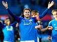 Van Ginkel: Hebben laten zien dat wij kampioen willen worden