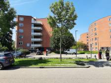 Slachtoffer schietincident Hoofddorp is 19-jarige Amsterdammer