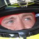 Ralf Schumacher: "F1-vuur laait opnieuw in mij op"