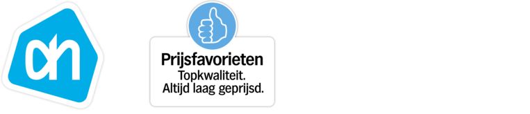null Beeld 
