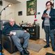 Ingezonden brieven: Laat gezonde ouderen mantelzorg bieden