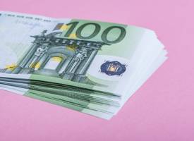 Met deze 7 tips kun je nú geld verdienen of besparen