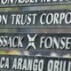 Advocatenkantoor Mossack Fonseca, spil in Panama Papers, sluit de deuren