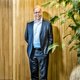 ACV-voorzitter Marc Leemans: ‘Deze staking gaat niet over meer loon, maar over rechtvaardigheid’