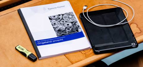 Heerde steekt hand uit naar gedupeerden toeslagenaffaire 