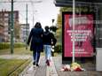 Lugubere enkele reis Den Haag voor Poolse migranten:<br>‘Pijnlijk om alleen met je dood het nieuws te halen’