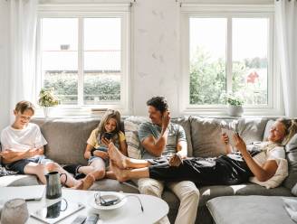 Nieuwe telecomwet krijgt groen licht: dit verandert er voor jou