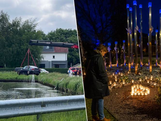 “Belangrijk dat betrokken leerkrachten blijven lesgeven”: familiedrama treft basisschool 't Stekske, 11 jaar na busramp in Sierre