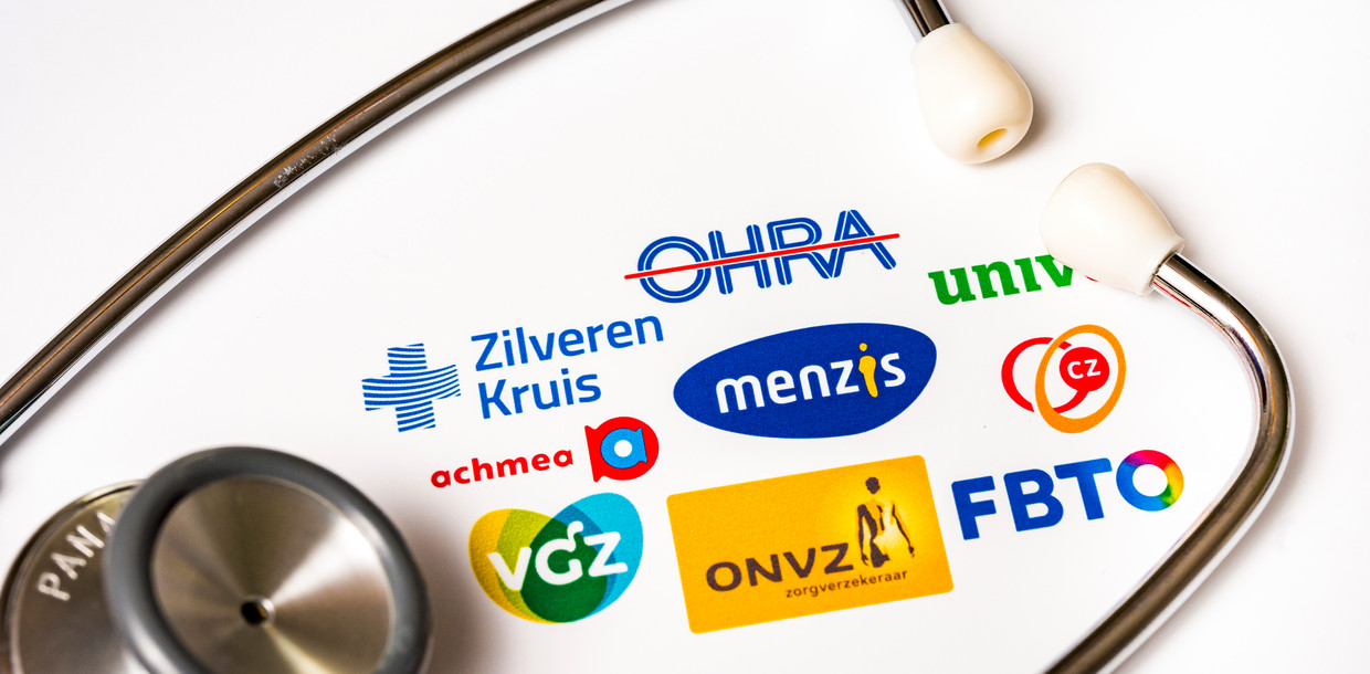 Korting collectieve verzekering is vaak nep Het Parool