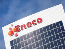 Verkoop Eneco levert Dordrecht zo’n 100 miljoen euro meer op dan gedacht