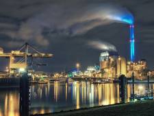 Nijmegen komt slecht uit de bus bij onderzoek naar luchtkwaliteit; reden om ons zorgen te maken?