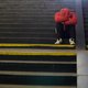 De 'eenzaamheidsepidemie' treft jongeren veel meer dan ouderen